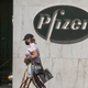 Image for article titled Pfizer Says Coronavirus Vaccine Could Be Ready for FDA Review by End of November